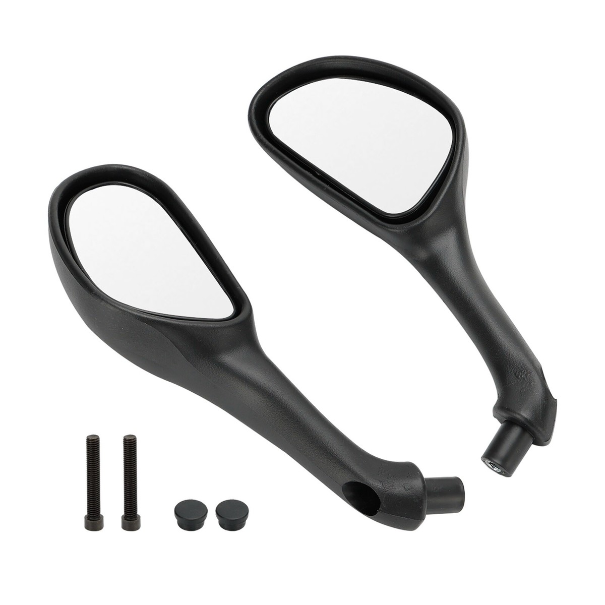 MIRROR9 Stretch Side line onepiece 半袖　ポロ Mirror-Left & Right For Gilera Runner 125 180 200 50 SP
