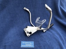 SUZUKI GSXR 600 750 1000 K1 K2 RACE FAIRING BRACKET TRACK DAY 