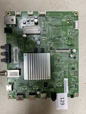 Onn 715G8501-M01-B00-005T MAIN BOARD for Onn 100012587