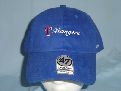 47 rangers hat