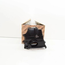 TOYOTA YARIS CROSS MXP Air Filter Box Lower Part 17701K0030 NEW GENUINE