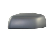 Retroviseur droit (ou coque) Land Rover RANGE ROVER SPORT