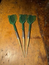 Target CULT ENVY 01 90% SP 23Gramm Steeldarts