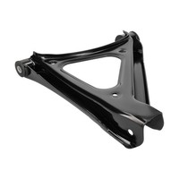 f.becker Querlenker Hinten Links FüR Audi Q7 Porsche Cayenne VW Touareg