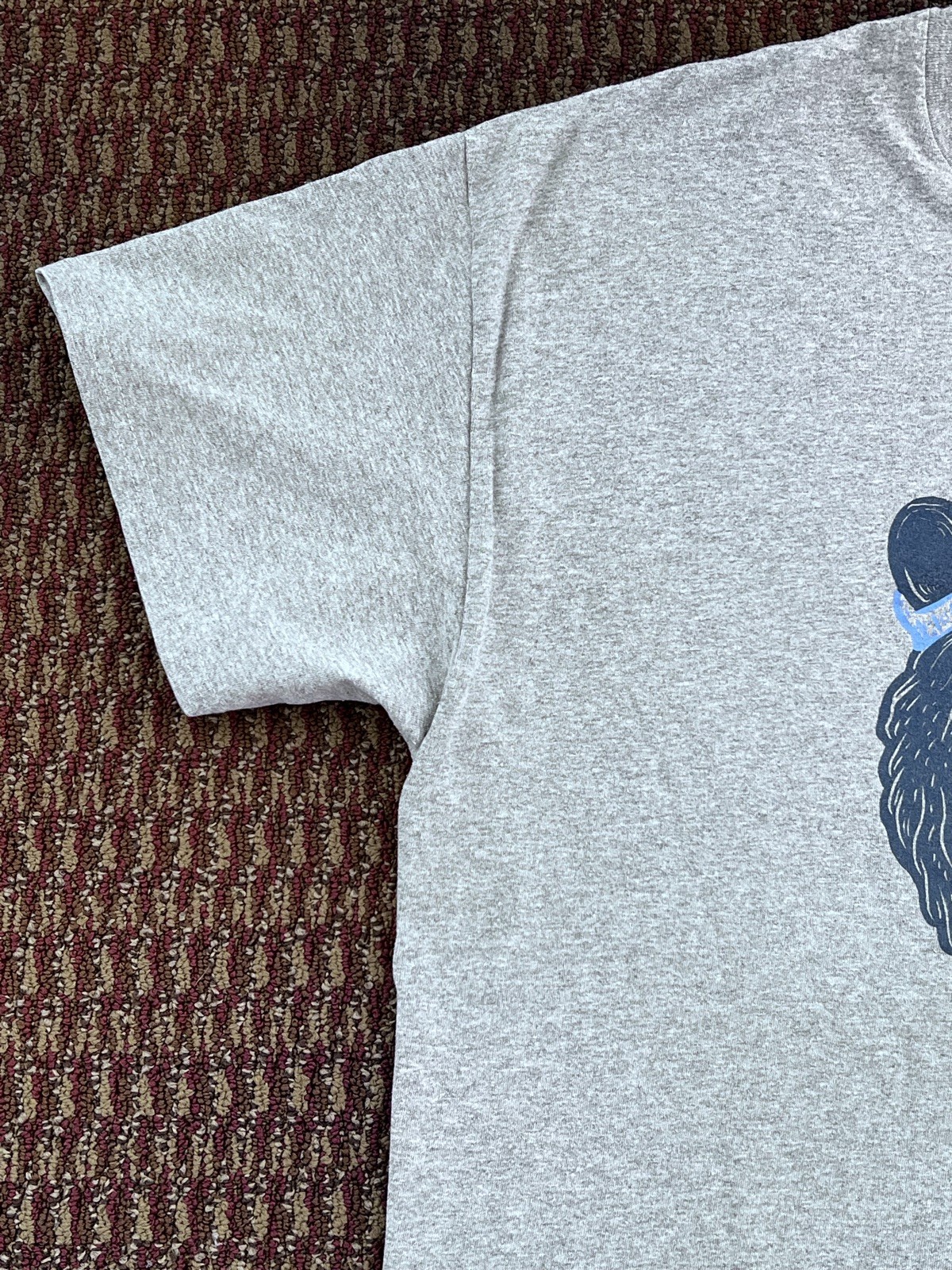 “BIG BEAR TENN“ - image 3