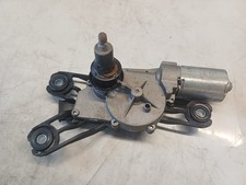 36E* Mercedes W211 E Klasse Heckscheibenwischer Motor Heckwischer A2118200342