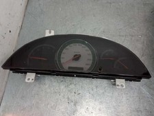 Compteur Ssangyong REXTON