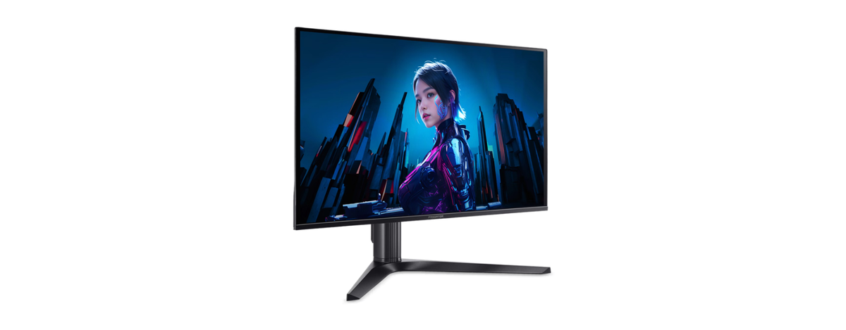 s-l1200.png