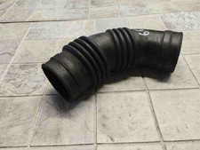 SUZUKI LIANA ER, RH Luftansaugrohr 1376673J00 1.40 Diesel 66kw 2006 21031354