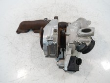 Turbolader für Audi Skoda VW A3 Q3 Kodiaq Golf 2,0 TDI DTS DTSB 05L253019F