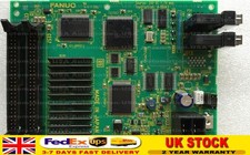 FANUC BOARD A20B-2002-0521 A20B20020521 refurbished 5 days delivery US Free TAX