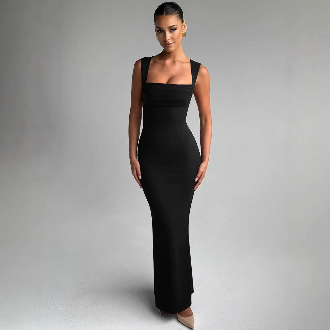 Wedding Long Dresses for Women for sale | eBay