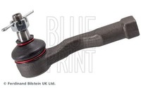 Spurstangenkopf Vorne Links Blue Print ADG08720 FüR Kia