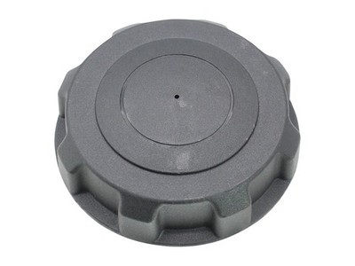 Benzintankdeckel passend für Dixon KODIAK 52 968999576 (2007-05) Rasentraktor