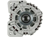 As-Pl Generator A3120 FüR Renault Opel Nissan