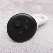 Genuine Meta Quest 3 VR Controller Right S2Y BROKEN