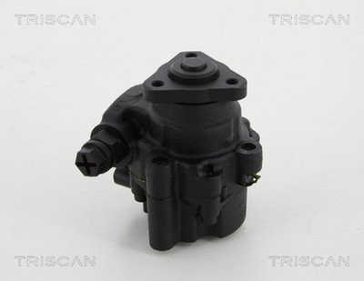 Hydraulikpumpe Lenkung TRISCAN 8515 17604 +107.10  Pfand für LANDROVER DISCOVERY