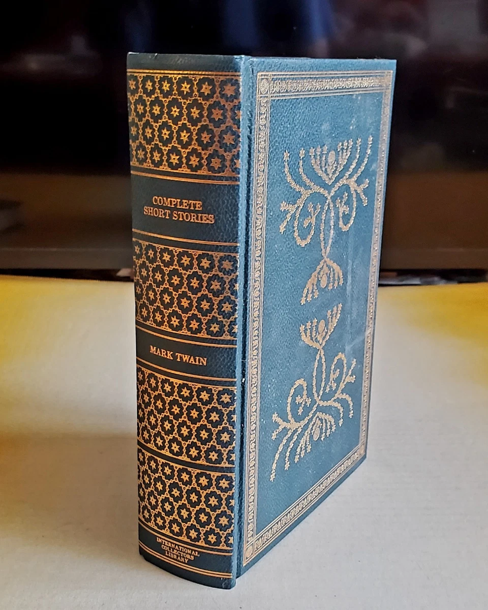 W. Somerset Maugham First Edition Original Antiquarian