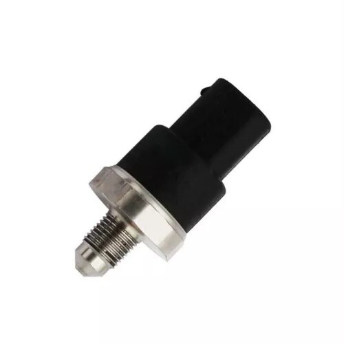 Bentley Continental 1999-2005 Pressure sensor