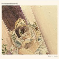 Cormorant Tree Oh - Swoontide - Vinyl Record Vl - G3Z