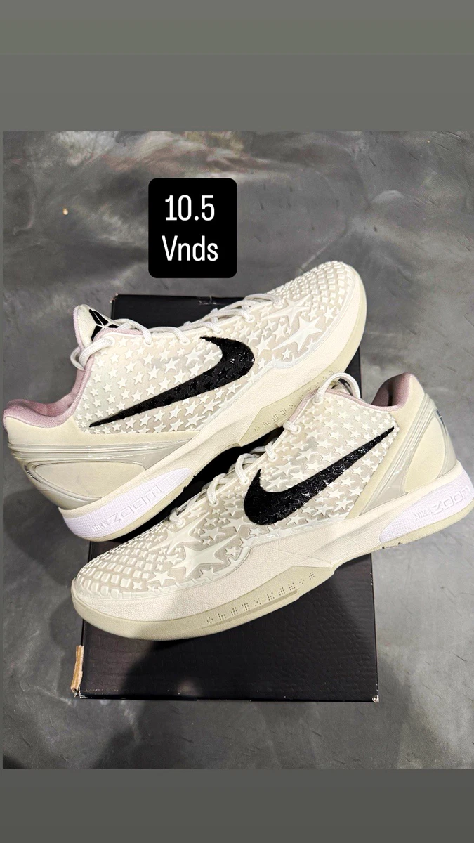 Nike Kobe 6 | eBay