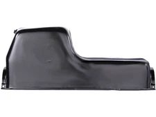 For 1971-1974 Dodge B300 Van Oil Pan Spectra 45159YNTG 1972 1973 5.2L V8