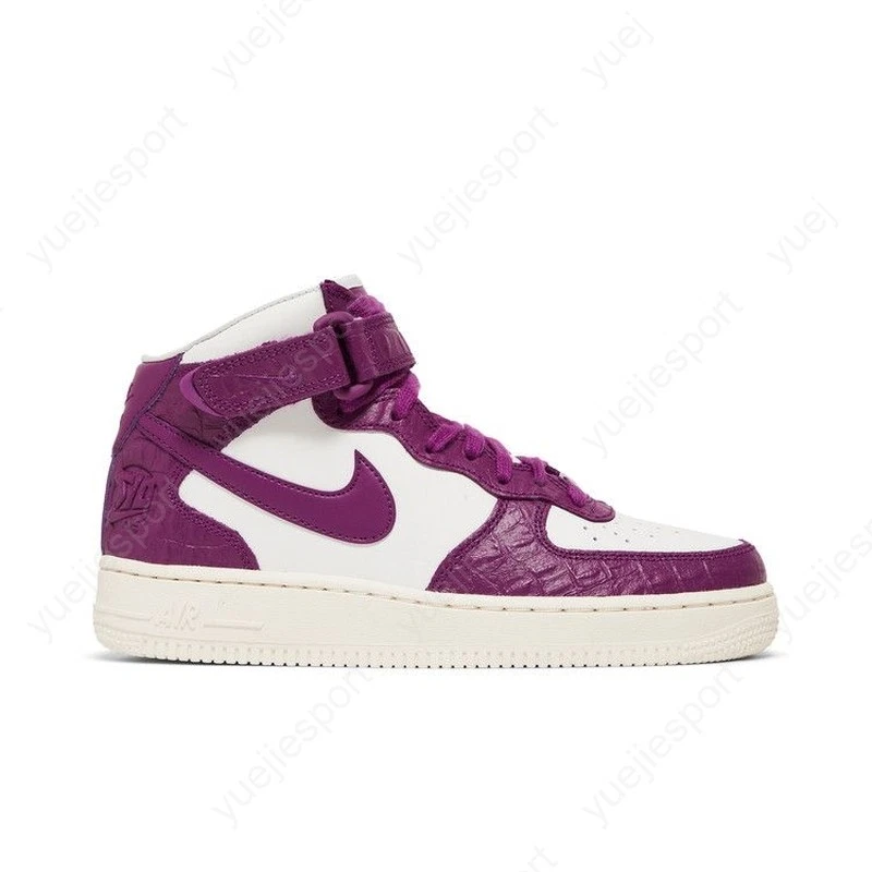 Nike Air Force 1 '07 Mid Tokyo 2003 W for sale | eBay