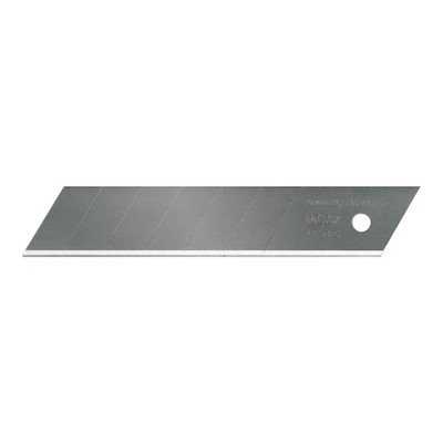 Stanley Abbrechklinge FatMax 25mm 10 St. 10 Stk