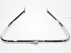 1996 Harley Road King FLHPI OEM Front Engine Crash Bar Guard Highway Protector