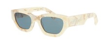 Pro-design Denmark ROCK cr me 1414 Sunglasses