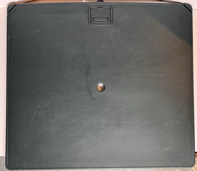 #ad 2002 2006 Honda CRV CR V Rear Spare Tire Floor Cover Folding Table OEM GENUINE $149.00