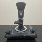 Turtle Beach VelocityOne Flightstick for Microsoft Xbox One/Series S/X