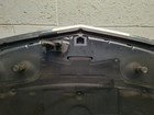 Picture 21 of 24