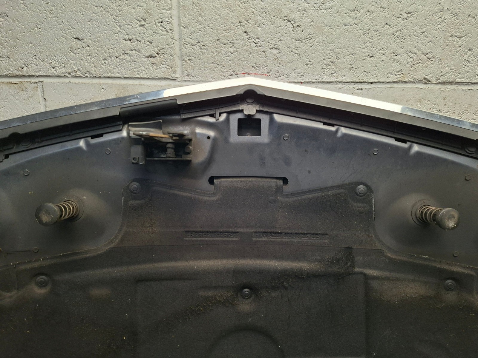 Picture 21 of 24