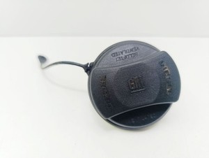 Opel Astra H 2004 Einfülldeckel für den Kraftstofftank 13140958 UST125942