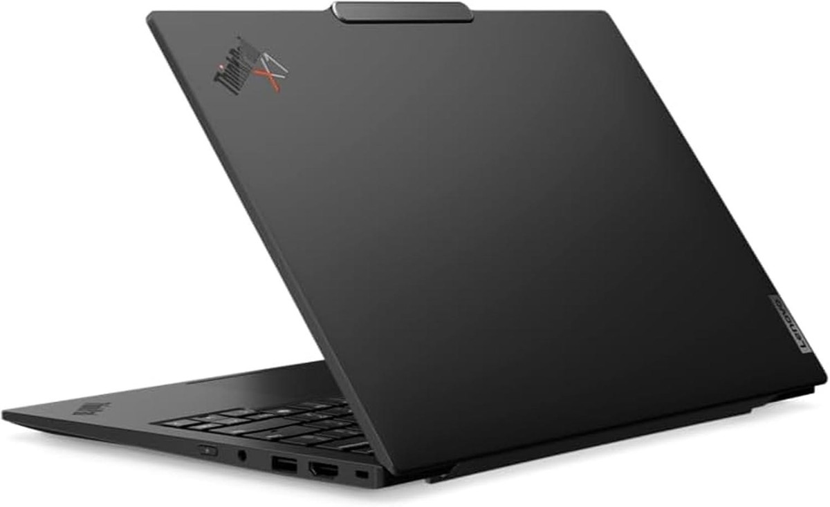 Lenovo ThinkPad X1 Carbon Gen 12 14