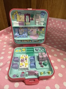 Mama'sTreasureBox | eBay Stores