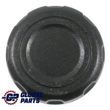 Siège Land Rover FREELANDER