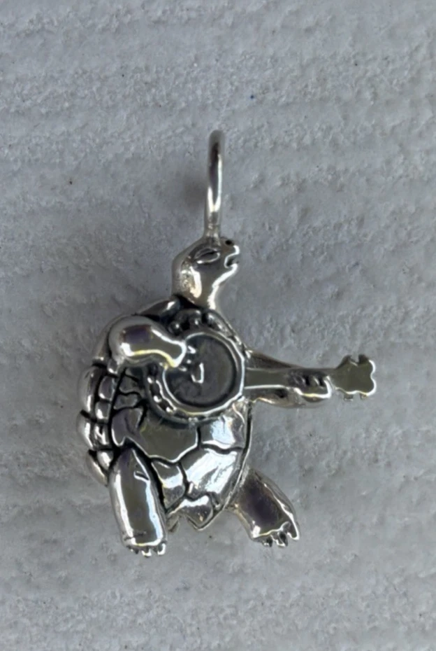 grateful dead jewelry products for sale | eBay