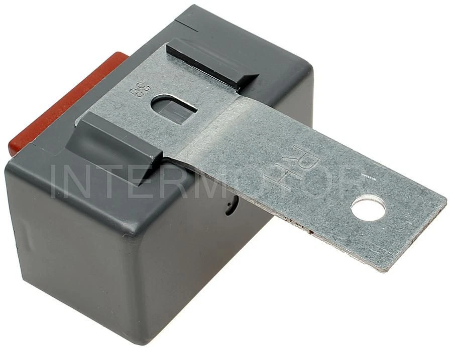 Relé de encendido para Honda Prelude 1992-1996 SMP 1992 1993 1994 1995 1996 Foto 4 de 4