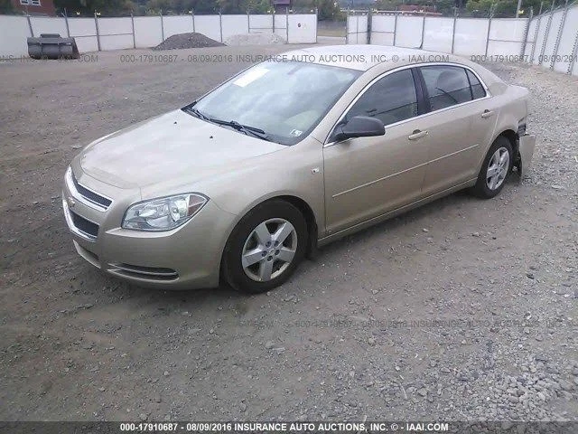 Fuel Pump Assembly Fits 05-08 G6 2539046 Foto 2 de 4