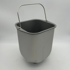 Breadman TR560 Baking Bowl Pan ONLY For Bread...