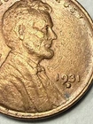 ** 1931-D LINCOLN CENT- XF DETAILS  (UPGRADE THAT SPOT) PRICED TO SELL 🔥 **