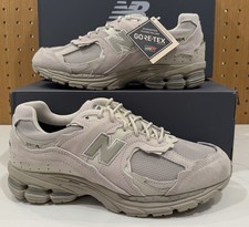 New Balance 2002R Protection Pack GORE-TEX Shipyard [Size 5-13 Men] *FAST SHIP*