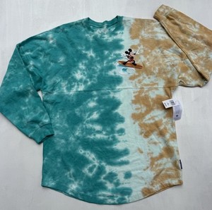 25+ Aulani Spirit Jersey for sale | Updated Oct 2026
