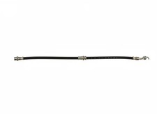Flexible de frein Mazda 626