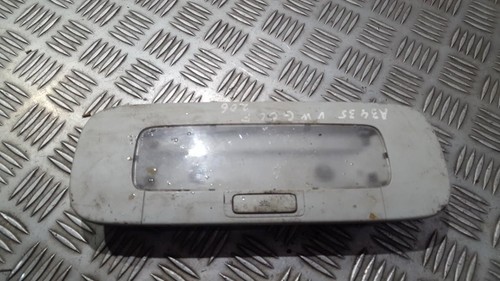 1k0947291 Innenleuchte Hinten  Volkswagen Golf DE467046-50