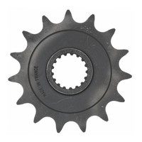 Afam Ritzel #520 F. RM-Z450 05- 13 ZäHne (FüR: Suzuki RM-Z 450 RL42A 08-14 )
