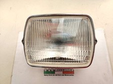 FANALE ANTERIORE CEV 227 MALAGUTI MOTRON APRILIA TUBONI ECC. (VA2107)