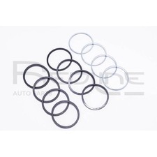 Etrier de frein Land Rover 90